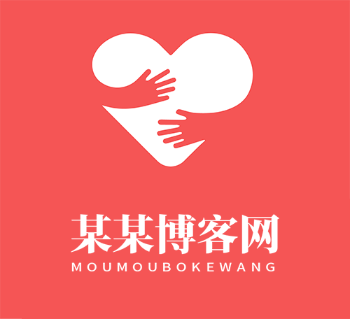 阿都赖村新闻网